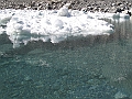 Patagonie 113
